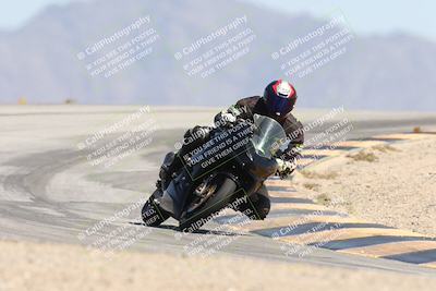 media/Sep-13-2025-2WTD (Sat) [[fb48f02c95]]/C Group/Session 5 (Turn 12)/